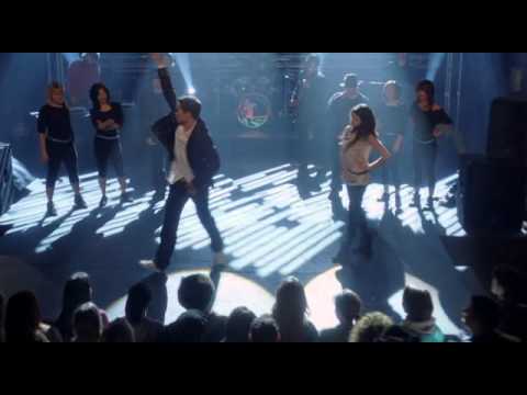 free another cinderella story full movie